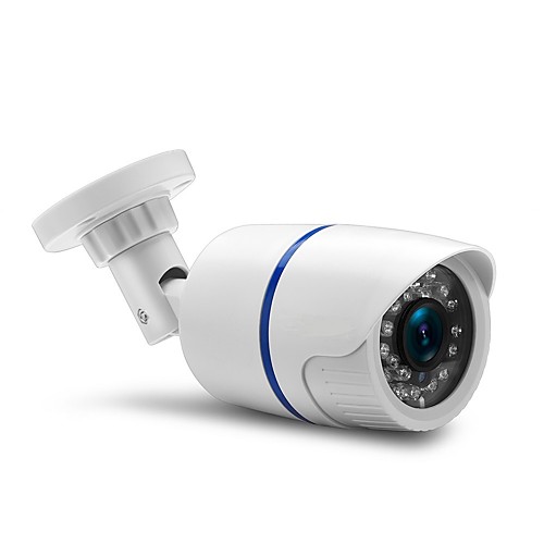сильная мини-камера для ip-камеры onvif hd камера наблюдения наружная 960p p2p водонепроницаемая видеокамера cctv для видеокамеры 1.3mp
сильная мини-камера для ip-камеры onvif hd камера наблюдения наружная 960p p2p водонепроницаемая видеокамера cctv для видеокамеры 1.3mp