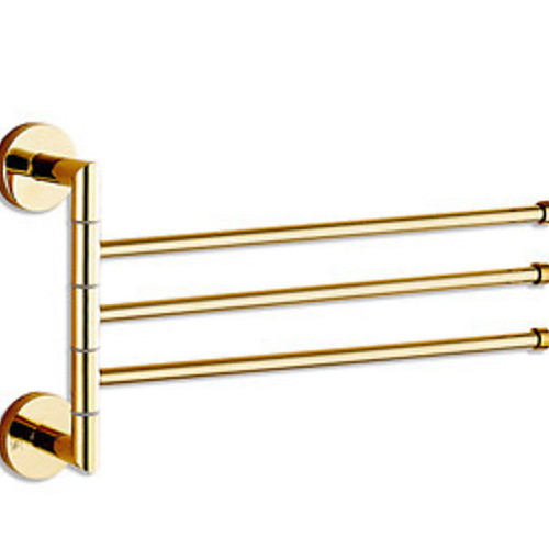 Держатель для полотенец Новый дизайн Античный Латунь 1шт Двуспальный комплект (Ш 200 x Д 200 см) На стену
Держатель для полотенец Новый дизайн Античный Латунь 1шт Двуспальный комплект (Ш 200 x Д 200 см) На стену