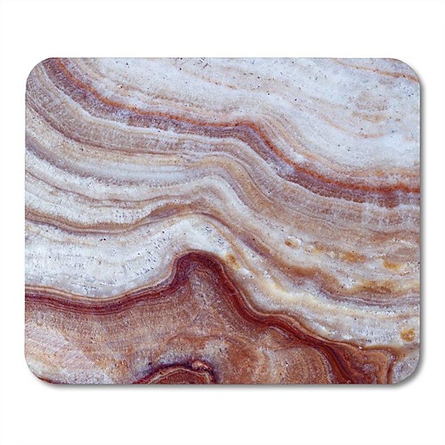 Factory OEM игровой коврик / Основной коврик для мыши 22 cm Резина Mousepad
Factory OEM игровой коврик / Основной коврик для мыши 22 cm Резина Mousepad