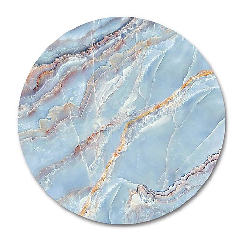 锐思(RISING) игровой коврик / Основной коврик для мыши 22 cm Резина Mousepad
锐思(RISING) игровой коврик / Основной коврик для мыши 22 cm Резина Mousepad