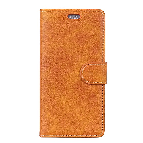 Case For Xiaomi Redmi Note 4X / Redmi Note 4 Wallet / Card Holder / Flip Full Body Cases Solid Colored Hard PU Leather for Xiaomi Redmi Note 5A / Xiaomi Redmi Note 4X / Xiaomi Redmi Note 4
Case For Xiaomi Redmi Note 4X / Redmi Note 4 Wallet / Card Holder / Flip Full Body Cases Solid Colored Hard PU Leather for Xiaomi Redmi Note 5A / Xiaomi Redmi Note 4X / Xiaomi Redmi Note 4