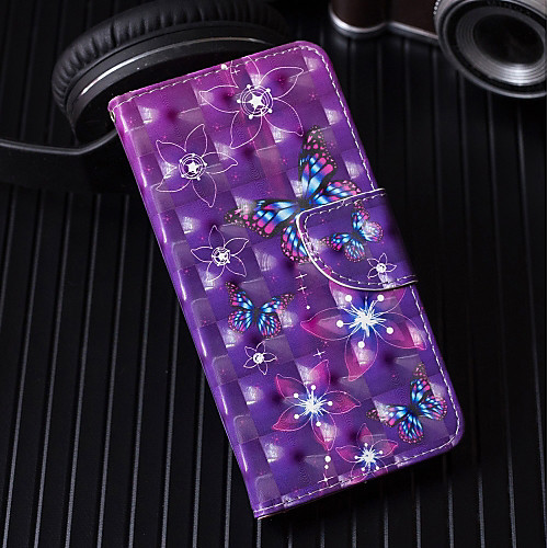 Case For Samsung Galaxy A6 (2018) / A6 (2018) Wallet / Card Holder / with Stand Full Body Cases Butterfly Hard PU Leather for A6 (2018) / A6 (2018) / A3(2017)
Case For Samsung Galaxy A6 (2018) / A6 (2018) Wallet / Card Holder / with Stand Full Body Cases Butterfly Hard PU Leather for A6 (2018) / A6 (2018) / A3(2017)