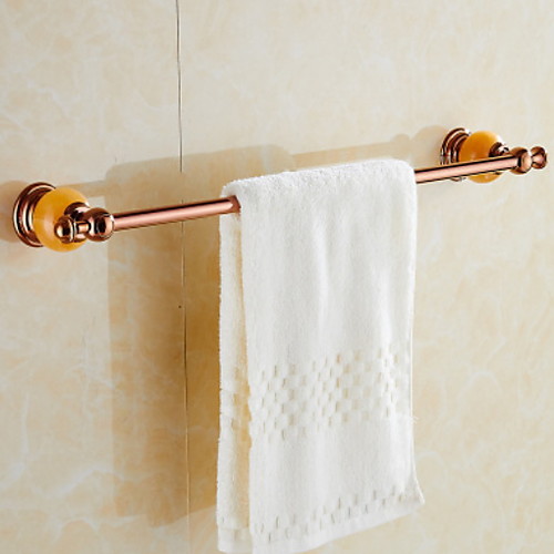 Держатель для полотенец Новый дизайн Современный Нержавеющая сталь 1шт 1-Полотенцесушитель На стену
Держатель для полотенец Новый дизайн Современный Нержавеющая сталь 1шт 1-Полотенцесушитель На стену