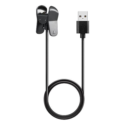 Док-зарядное устройство Зарядное устройство USB USB 1 USB порт 0.7 A DC 5V для Vivosmart 3
Док-зарядное устройство Зарядное устройство USB USB 1 USB порт 0.7 A DC 5V для Vivosmart 3
