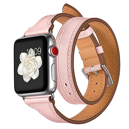 Ремешок для часов для Apple Watch Series 4/3/2/1 Apple Спортивный ремешок Натуральная кожа Повязка на запястье
Ремешок для часов для Apple Watch Series 4/3/2/1 Apple Спортивный ремешок Натуральная кожа Повязка на запястье