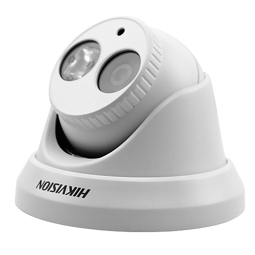 hikvision ds-2cd2343g0-i 4-мегапиксельная ip-камера для внутреннего использования 128 gb cmos
hikvision ds-2cd2343g0-i 4-мегапиксельная ip-камера для внутреннего использования 128 gb cmos