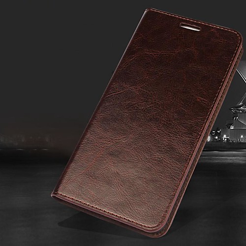 Case For Apple iPhone XR / iPhone XS Max Wallet / Card Holder / with Stand Full Body Cases Solid Colored Hard Genuine Leather for iPhone XS / iPhone XR / iPhone XS Max
Case For Apple iPhone XR / iPhone XS Max Wallet / Card Holder / with Stand Full Body Cases Solid Colored Hard Genuine Leather for iPhone XS / iPhone XR / iPhone XS Max