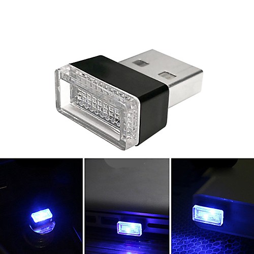 brelong led car black usb прикуриватель замена декоративный свет атмосферы 1 шт.
brelong led car black usb прикуриватель замена декоративный свет атмосферы 1 шт.
