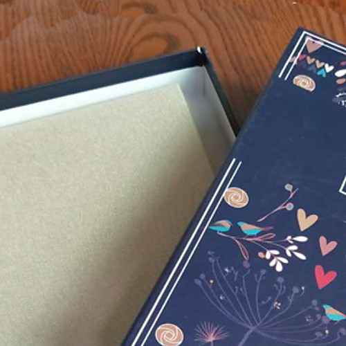 Фотоальбомы Семья Модерн Прямоугольный Для дома 
Фотоальбомы Семья Модерн Прямоугольный Для дома