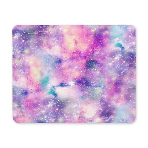 Factory OEM игровой коврик / Основной коврик для мыши 22 cm Резина Mousepad
Factory OEM игровой коврик / Основной коврик для мыши 22 cm Резина Mousepad