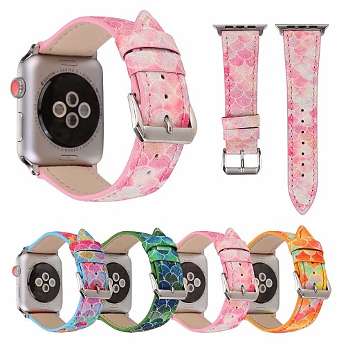 Ремешок для часов для Apple Watch Series 4/3/2/1 Apple Кожаный ремешок Натуральная кожа Повязка на запястье
Ремешок для часов для Apple Watch Series 4/3/2/1 Apple Кожаный ремешок Натуральная кожа Повязка на запястье