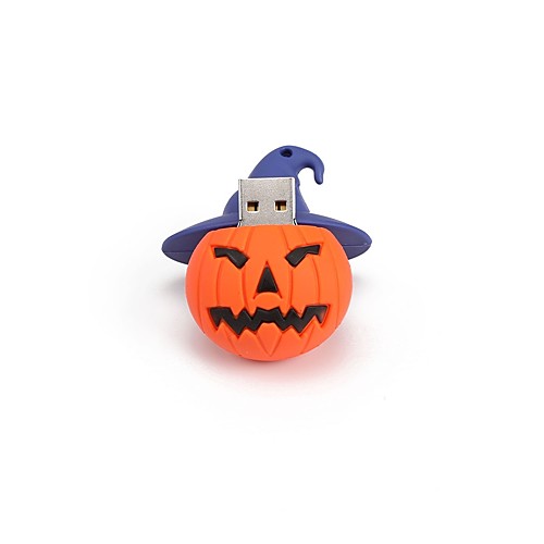 32GB usb flash drive usb disk USB 2.0 PVC (Polyvinylchlorid) irregular Wireless Storage
32GB usb flash drive usb disk USB 2.0 PVC (Polyvinylchlorid) irregular Wireless Storage
