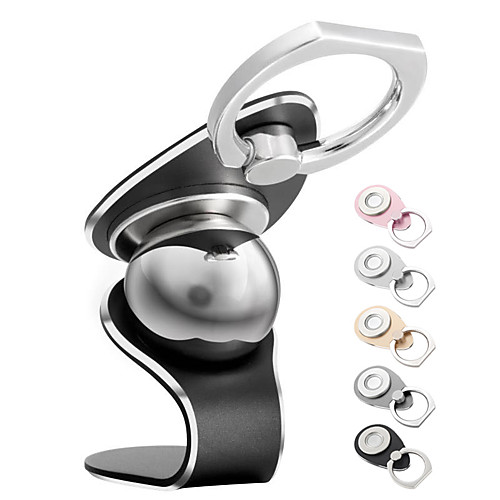 Car Mount Stand Holder Dashboard Buckle Type / Magnetic Type / Gravity Type Metal Holder
Car Mount Stand Holder Dashboard Buckle Type / Magnetic Type / Gravity Type Metal Holder