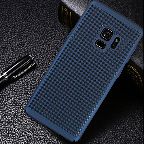 Кейс для Назначение SSamsung Galaxy A8 Plus 2018 / A8 2018 Ультратонкий Кейс на заднюю панель Однотонный Твердый ПК для A5(2018) / A6 (2018) / A3 (2017)
Кейс для Назначение SSamsung Galaxy A8 Plus 2018 / A8 2018 Ультратонкий Кейс на заднюю панель Однотонный Твердый ПК для A5(2018) / A6 (2018) / A3 (2017)