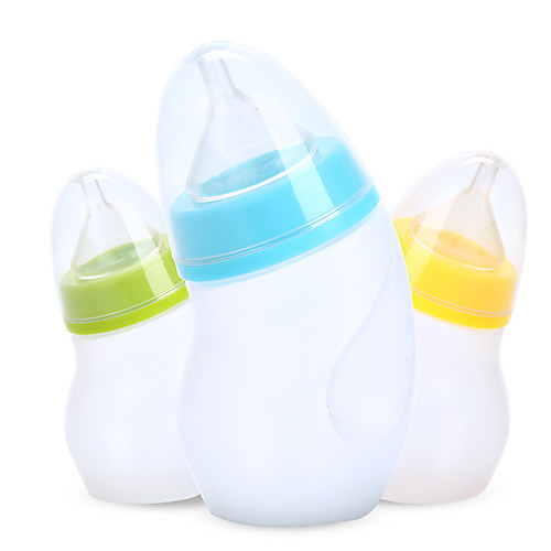 0.2 L Собаки / Коты Миски и бутылки с водой Животные Чаши и откорма Цвет отправляется в случайном порядке
0.2 L Собаки / Коты Миски и бутылки с водой Животные Чаши и откорма Цвет отправляется в случайном порядке