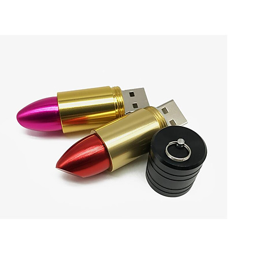 Ants 64 Гб флешка диск USB USB 2.0 пластик / Металлический корпус Без шапочки-основы
Ants 64 Гб флешка диск USB USB 2.0 пластик / Металлический корпус Без шапочки-основы
