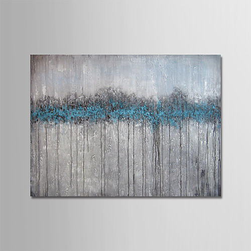 Hang-роспись маслом Ручная роспись - Абстракция Modern Без внутренней части рамки / Рулонный холст
Hang-роспись маслом Ручная роспись - Абстракция Modern Без внутренней части рамки / Рулонный холст