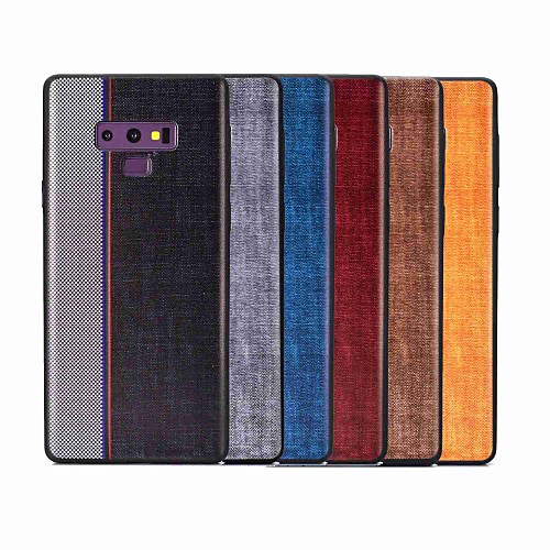 Кейс для Назначение SSamsung Galaxy Note 9 / Note 8 С узором Кейс на заднюю панель Плитка Мягкий ТПУ для Note 9 / Note 8
Кейс для Назначение SSamsung Galaxy Note 9 / Note 8 С узором Кейс на заднюю панель Плитка Мягкий ТПУ для Note 9 / Note 8