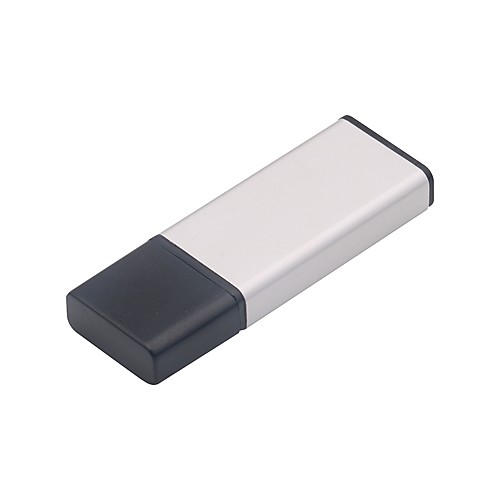 16 Гб флешка диск USB USB 2.0 Алюминиево-магниевый сплав Необычные Беспроводной диск памяти
16 Гб флешка диск USB USB 2.0 Алюминиево-магниевый сплав Необычные Беспроводной диск памяти