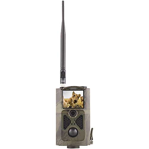 камера для охоты hc-550a 12mp cmos box камера разрешение видео 1080p 2.0 ""tft ip54 поддержка 32g
камера для охоты hc-550a 12mp cmos box камера разрешение видео 1080p 2.0 ""tft ip54 поддержка 32g