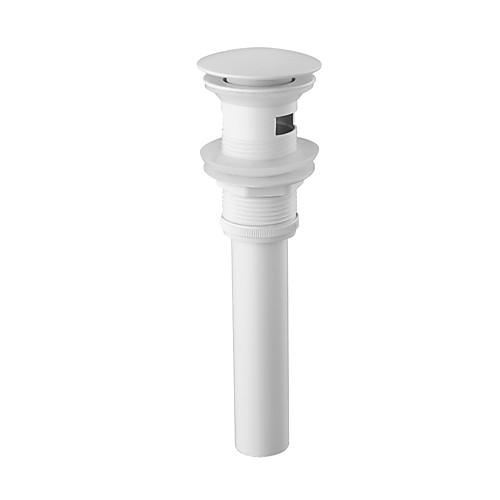 Faucet accessory - Superior Quality - Contemporary / Universal Copper Other Parts - Finish - Painting
Faucet accessory - Superior Quality - Contemporary / Universal Copper Other Parts - Finish - Painting