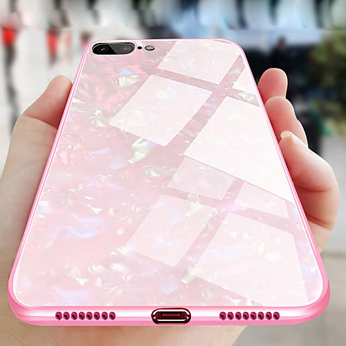 чехол для яблока iphone xr xs xs max обшивка задняя крышка блестящий блеск закаленное стекло для iphone x 8 8 плюс 7 7plus 6s 6s plus se 5 5s
чехол для яблока iphone xr xs xs max обшивка задняя крышка блестящий блеск закаленное стекло для iphone x 8 8 плюс 7 7plus 6s 6s plus se 5 5s