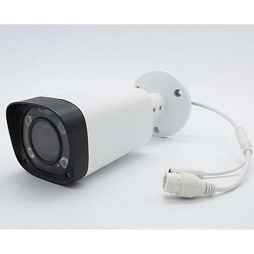dahua ipc-hfw5431r-z 4-мегапиксельная камера с объективом объектива с объективом 2.8 мм-12 мм и инфракрасной камерой 80 м
dahua ipc-hfw5431r-z 4-мегапиксельная камера с объективом объектива с объективом 2.8 мм-12 мм и инфракрасной камерой 80 м