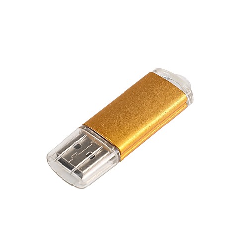 8GB флешка диск USB USB 2.0 Алюминиево-магниевый сплав Необычные Беспроводной диск памяти
8GB флешка диск USB USB 2.0 Алюминиево-магниевый сплав Необычные Беспроводной диск памяти