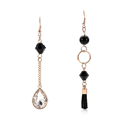 2pcs Жен. Желтый несовместимый Длиные Серьги-слезки - Дамы Природа модный Хип-хоп Бижутерия Желтый Назначение Для вечеринок Валентин
2pcs Жен. Желтый несовместимый Длиные Серьги-слезки - Дамы Природа модный Хип-хоп Бижутерия Желтый Назначение Для вечеринок Валентин