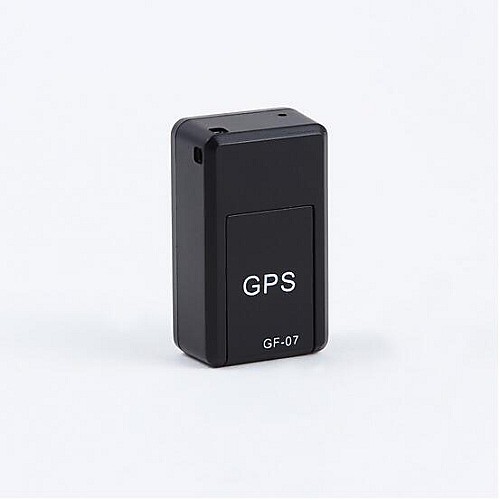 GPS-трекеры Назначение Горный велосипед / Восхождение / На открытом воздухе / Путешествия / Парусное судно Пластик ABS GPS-позиционирование / Smart Anti-Lost / GPS / горячий / Велоспорт / новый
GPS-трекеры Назначение Горный велосипед / Восхождение / На открытом воздухе / Путешествия / Парусное судно Пластик ABS GPS-позиционирование / Smart Anti-Lost / GPS / горячий / Велоспорт / новый