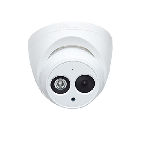 dahua ipc-hdw4631c - 6-мегапиксельная купольная камера с 2.8-миллиметровым объективом встроенного микрофона днем и ночью
dahua ipc-hdw4631c - 6-мегапиксельная купольная камера с 2.8-миллиметровым объективом встроенного микрофона днем и ночью