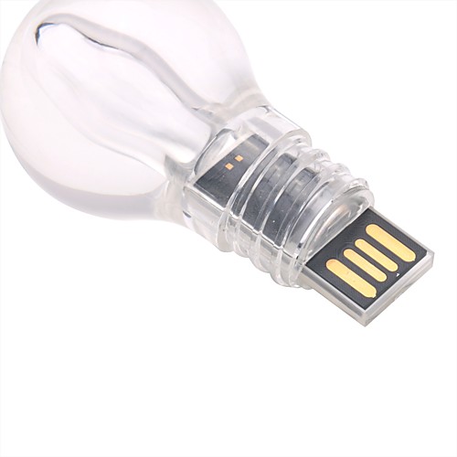 8GB флешка диск USB USB 2.0 ABS смолы Необычные Беспроводной диск памяти / Градиент
8GB флешка диск USB USB 2.0 ABS смолы Необычные Беспроводной диск памяти / Градиент