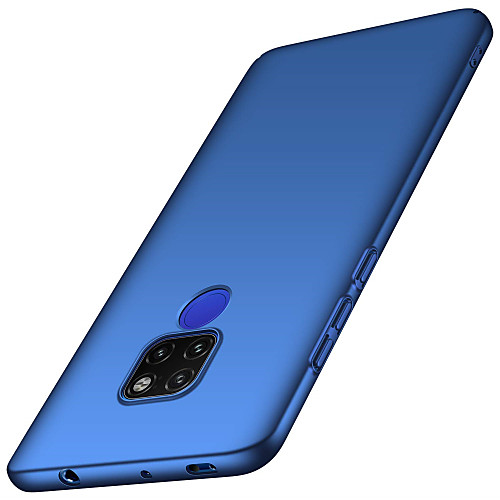 Кейс для Назначение Huawei Huawei Mate 20 Lite / Huawei Mate 20 Pro Матовое Кейс на заднюю панель Однотонный Твердый ПК для Mate 10 / Mate 10 pro / Mate 10 lite / Mate 9 Pro
Кейс для Назначение Huawei Huawei Mate 20 Lite / Huawei Mate 20 Pro Матовое Кейс на заднюю панель Однотонный Твердый ПК для Mate 10 / Mate 10 pro / Mate 10 lite / Mate 9 Pro