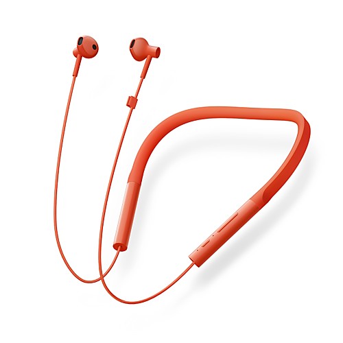 Xiaomi Youth В ухе Беспроводное Наушники наушник Медь / Доска Спорт и фитнес наушник удобный наушники
Xiaomi Youth В ухе Беспроводное Наушники наушник Медь / Доска Спорт и фитнес наушник удобный наушники