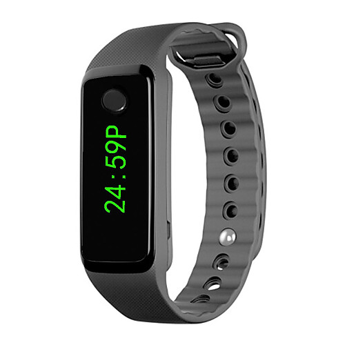 Men's Sport Watch Digital Watch Digital Silicone Black Calendar / date / day Chronograph Noctilucent Digital Sparkle Fashion - Black One Year Battery Life / SSUO 377
Men's Sport Watch Digital Watch Digital Silicone Black Calendar / date / day Chronograph Noctilucent Digital Sparkle Fashion - Black One Year Battery Life / SSUO 377