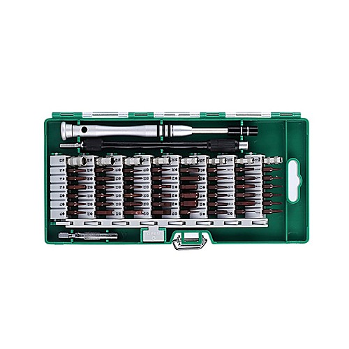 ELECALL Скорость Портативные Многофункциональный Ящики для инструментов Домашний ремонт Ремонт телефонов Универсальный демонтаж 
ELECALL Скорость Портативные Многофункциональный Ящики для инструментов Домашний ремонт Ремонт телефонов Универсальный демонтаж