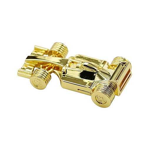 Ants 16GB usb flash drive usb disk USB 2.0 Metal Shell / Metal irregular Covers
Ants 16GB usb flash drive usb disk USB 2.0 Metal Shell / Metal irregular Covers