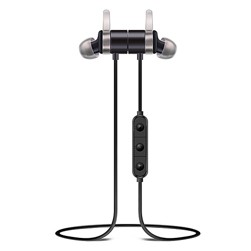 Cooho EARBUD Bluetooth 4.2 Наушники наушник Накладки от Toyokalon Спорт и фитнес наушник Новый дизайн / Стерео / Эргономичный комфорт-подходит наушники
Cooho EARBUD Bluetooth 4.2 Наушники наушник Накладки от Toyokalon Спорт и фитнес наушник Новый дизайн / Стерео / Эргономичный комфорт-подходит наушники