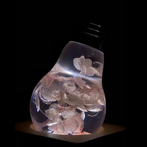 E.P.LIGHT 1шт 3 W 160/ E26 / E27 Круглые LED лампы A60(A19) 1 Светодиодные бусины Высокомощный LED Творчество / Для вечеринок / Декоративная Тёплый белый 90-240 V
E.P.LIGHT 1шт 3 W 160/ E26 / E27 Круглые LED лампы A60(A19) 1 Светодиодные бусины Высокомощный LED Творчество / Для вечеринок / Декоративная Тёплый белый 90-240 V