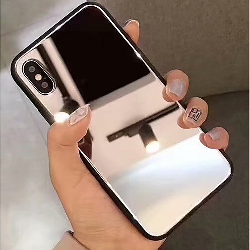 чехол для яблока iphone xr xs xs max зеркало задняя крышка сплошное цветное закаленное стекло для iphone xs x 8 8 плюс 7 7plus 6s 6s plus se 5 5s
чехол для яблока iphone xr xs xs max зеркало задняя крышка сплошное цветное закаленное стекло для iphone xs x 8 8 плюс 7 7plus 6s 6s plus se 5 5s