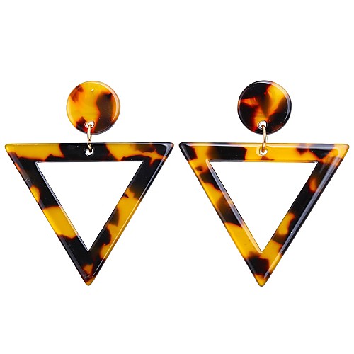 Жен. Старинный Серьги-слезки - Резина Дамы, европейский Коричневый / Темно-серый Назначение Вечеринка / ужин Официальные / 1 пара
Жен. Старинный Серьги-слезки - Резина Дамы, европейский Коричневый / Темно-серый Назначение Вечеринка / ужин Официальные / 1 пара