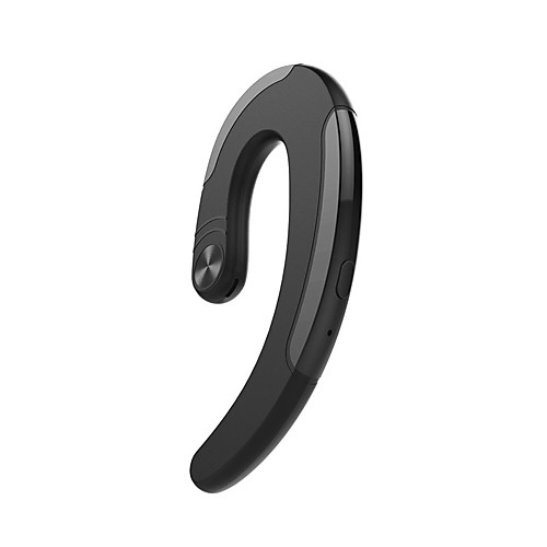 Factory OEM Q25 Заушник Bluetooth 4.2 Наушники наушник ABS PC Мобильный телефон наушник С микрофоном наушники
Factory OEM Q25 Заушник Bluetooth 4.2 Наушники наушник ABS PC Мобильный телефон наушник С микрофоном наушники