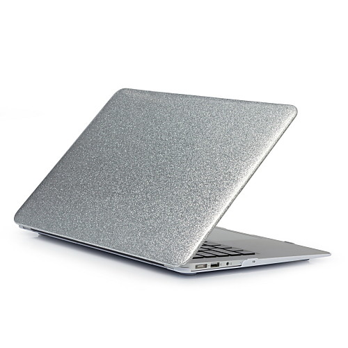 MacBook Кейс Сияние и блеск ПВХ для MacBook Pro, 13 дюймов / MacBook Pro, 15 дюймов с дисплеем Retina / New MacBook Air 13"" 2018
MacBook Кейс Сияние и блеск ПВХ для MacBook Pro, 13 дюймов / MacBook Pro, 15 дюймов с дисплеем Retina / New MacBook Air 13"" 2018