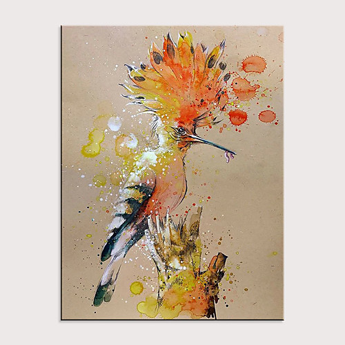 Hang-роспись маслом Ручная роспись - Абстракция Поп-арт Modern Без внутренней части рамки
Hang-роспись маслом Ручная роспись - Абстракция Поп-арт Modern Без внутренней части рамки