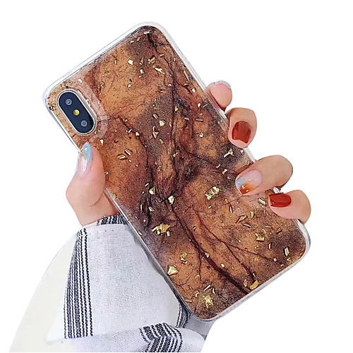 чехол для apple iphone xr xs xs max imd задняя крышка мрамор мягкое тпу для iphone x 8 8 plus 7 7plus 6s 6s plus se 5 5s
чехол для apple iphone xr xs xs max imd задняя крышка мрамор мягкое тпу для iphone x 8 8 plus 7 7plus 6s 6s plus se 5 5s