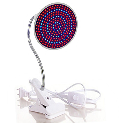 1pc 260led 190red 70blue растут свет вел растение цветок растительные огни для парникового стола держатель клип us / eu plug
1pc 260led 190red 70blue растут свет вел растение цветок растительные огни для парникового стола держатель клип us / eu plug