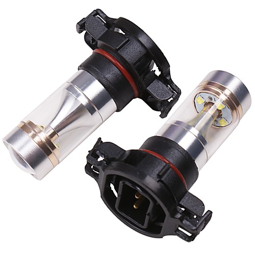 OTOLAMPARA 2pcs H16 Автомобиль Лампы 30 W Высокомощный LED 1200 lm 6 Светодиодная лампа Противотуманные фары Назначение Volkswagen / Toyota / Ford Eclipse / Suburban / Forte 2018 / 2015 / 2016
OTOLAMPARA 2pcs H16 Автомобиль Лампы 30 W Высокомощный LED 1200 lm 6 Светодиодная лампа Противотуманные фары Назначение Volkswagen / Toyota / Ford Eclipse / Suburban / Forte 2018 / 2015 / 2016