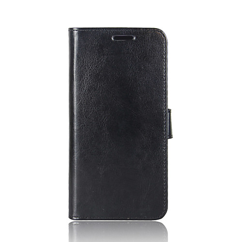 Case For Apple iPhone 11 / iPhone 11 Pro / iPhone 11 Pro Max Wallet / Card Holder / Flip Full Body Cases Solid Colored PU Leather / TPU
Case For Apple iPhone 11 / iPhone 11 Pro / iPhone 11 Pro Max Wallet / Card Holder / Flip Full Body Cases Solid Colored PU Leather / TPU