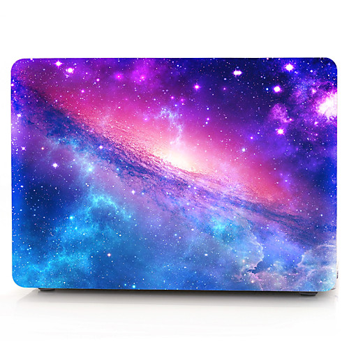 MacBook Case sky PVC(PolyVinyl Chloride) for Macbook Pro 13-inch / MacBook Pro 15-inch with Retina display / New MacBook Air 13"" 2018
MacBook Case sky PVC(PolyVinyl Chloride) for Macbook Pro 13-inch / MacBook Pro 15-inch with Retina display / New MacBook Air 13"" 2018