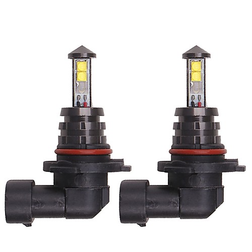 OTOLAMPARA 2pcs 9005 / 9006 Автомобиль Лампы 40 W Высокомощный LED 1600 lm 4 Светодиодная лампа Противотуманные фары Назначение Toyota Lancer / Cougar / RX-8 2018
OTOLAMPARA 2pcs 9005 / 9006 Автомобиль Лампы 40 W Высокомощный LED 1600 lm 4 Светодиодная лампа Противотуманные фары Назначение Toyota Lancer / Cougar / RX-8 2018